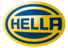 http://www.granit-parts.pl/media/logo/68x48/hella.png