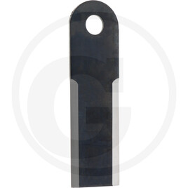 GRANIT Schlegelmesser