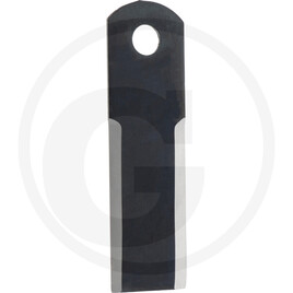 GRANIT Schlegelmesser