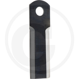 GRANIT Schlegelmesser
