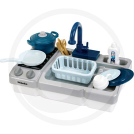 Klein Miele-sink