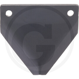 GRANIT Messer