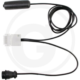 gmsabでお願いします Akcesoria TEXA do interfejsu Multihub + TXT kupuj online