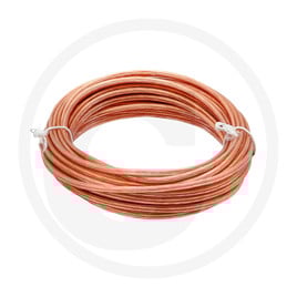 GRANIT Kabel głośnika