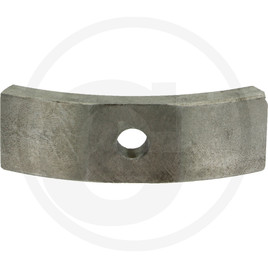 GRANIT Blok