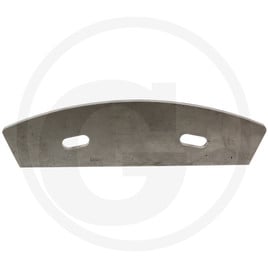GRANIT Segment roboczy